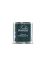 Rubio Monocoat Maintenance Oil White 100ml