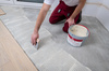 Renove Urethane 100 9,99 kg Klej Poliuretanowy Dwuskładnikowy