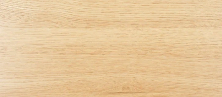 Osmo 3440 1L Olej Pielęgnacyjny Bielony