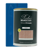 WoodCream Rubio Monocoat Ice Blue 1L