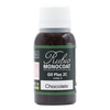 Rubio Monocoat Oil Plus 2C 20ml Chocolate