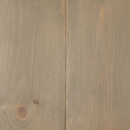DuroGrit Rubio Monocoat Sutton Grey 30ml