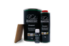 Rubio Monocoat Cleaner 1L do Czyszczenia Drewna