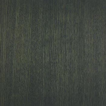 Rubio Monocoat Oil Plus 2C 6ml Fern