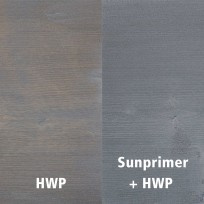 Rubio Monocoat Sunprimer do Hybrid Wood Protector