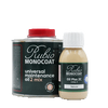 Rubio Monocoat Universal Maintenance Oil 2 Mix 300ml