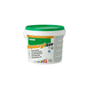 Mapecryl Eco Mapei 25kg Klej do wykładzin