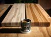 Rubio Monocoat Oil Plus 2C 100ml Dark Oak