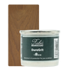 DuroGrit Rubio Monocoat Prairie Dust 1L