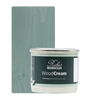 WoodCream Rubio Monocoat Quiet Green 30ml