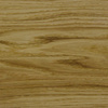 Rubio Monocoat Oil Plus 2C 6ml Oak
