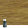 Rubio Monocoat Oil Plus 2C 20ml Antique Bronze