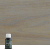 Rubio Monocoat Oil Plus 2C 20ml Silver Grey