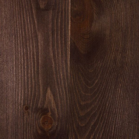 DuroGrit Rubio Monocoat Charred Black 30ml