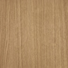 Rubio Monocoat Oil Plus 2C 390ml Mocha