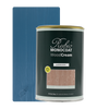 WoodCream Rubio Monocoat Aurora Blue 1L