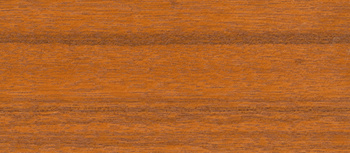 Osmo 006 Bangkirai  0,75L Olej Trasowy