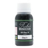 Rubio Monocoat Oil Plus 2C 20ml Black