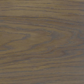 Rubio Monocoat Oil Plus 2C 20ml Havanna