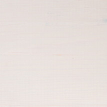 WoodCream Rubio Monocoat Creamy White 5L