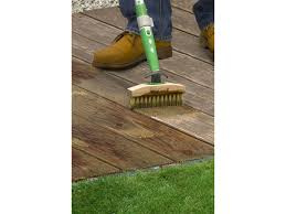 Osmo 6611 2,5L Żel do Usuwania Powłok