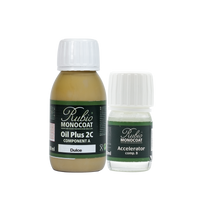 130ml