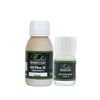 Rubio Monocoat Oil Plus 2C 130ml Dunes