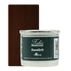 DuroGrit Rubio Monocoat Bison Brown 5l