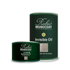 RUBIO MONOCOAT Invisible Oil Protect "niewidzialna" ochrona Drewna