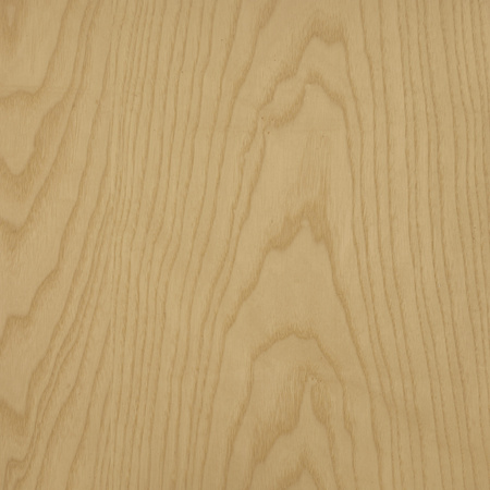 Rubio Monocoat Oil Plus 2C 390ml Dunes