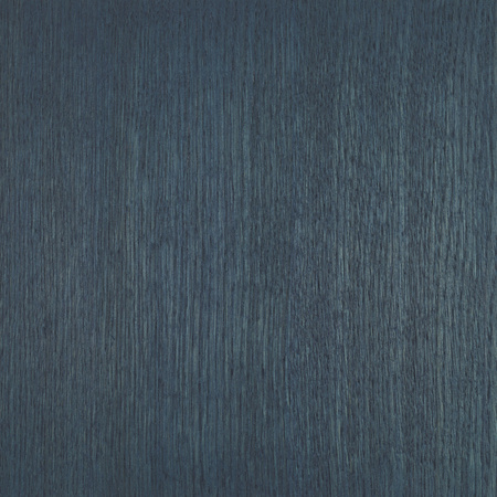 Rubio Monocoat Oil Plus 2C 20ml Midnight Sky