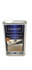 Ciranova Maintenance Oil Clear White Matt 1L