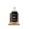 Rubio Monocoat Sunprimer do Hybrid Wood Protector
