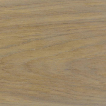 Rubio Monocoat Oil Plus 2C 20ml Mud Light