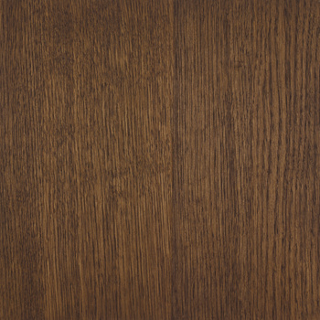 Rubio Monocoat Oil Plus 2C 20ml Cortado