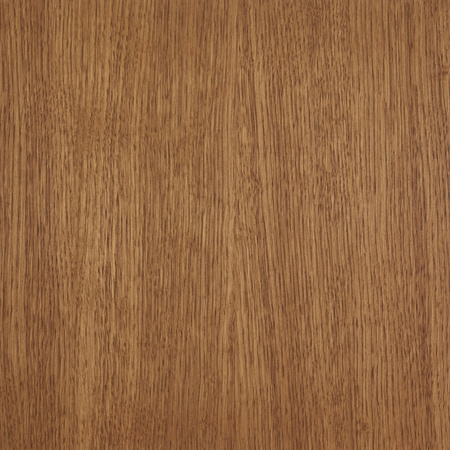 Rubio Monocoat Oil Plus 2C 6ml Almond