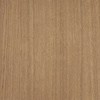 Rubio Monocoat Oil Plus 2C 100ml Oyster