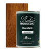 DuroGrit Rubio Monocoat Grassland Beige 1L