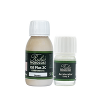 130ml