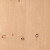 DuroGrit Rubio Monocoat Atacama Grey 1L