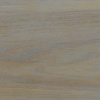 Rubio Monocoat Oil Plus 2C 20ml Silver Grey