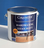 Ciranova Titan 8091 Mat 0,75L Wosk Twardy olejny
