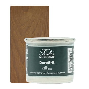 DuroGrit Rubio Monocoat Prairie Dust 30ml