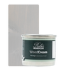WoodCream Rubio Monocoat Timeless Grey #2 30ml