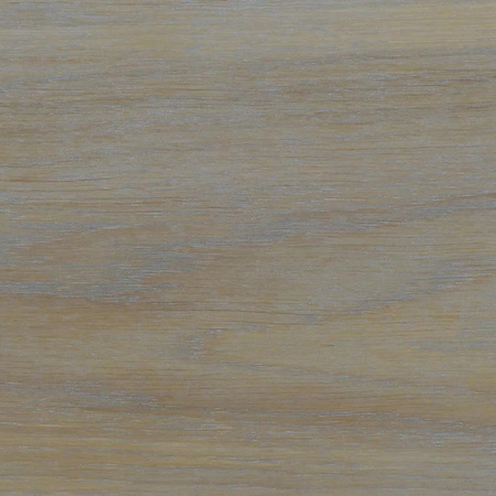 Rubio Monocoat Oil Plus 2C 20ml Silver Grey