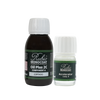 Rubio Monocoat Oil Plus 2C 130ml Cortado