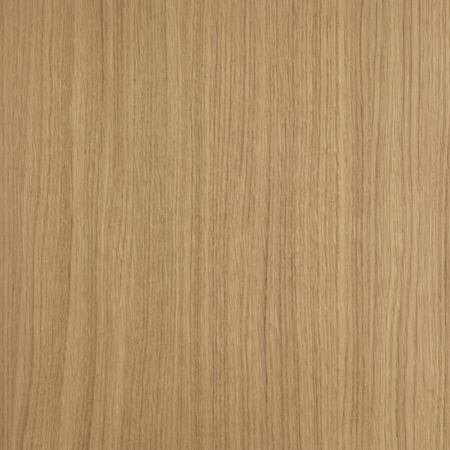 Rubio Monocoat Oil Plus 2C 6ml Mist 5%
