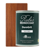 DuroGrit Rubio Monocoat Rocky Umber 1L