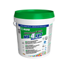 ULTRABOND ECO MS 4 LVT Mapei Wall Floor 7kg