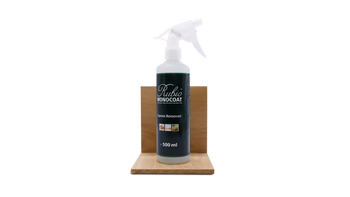 RUBIO MONOCOAT Tannin Remover 0,5L Spray Do Usuwania Plam
